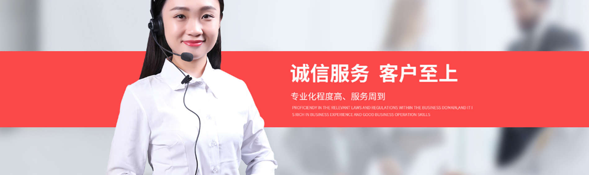 小程序前端框架(小程序 框架)